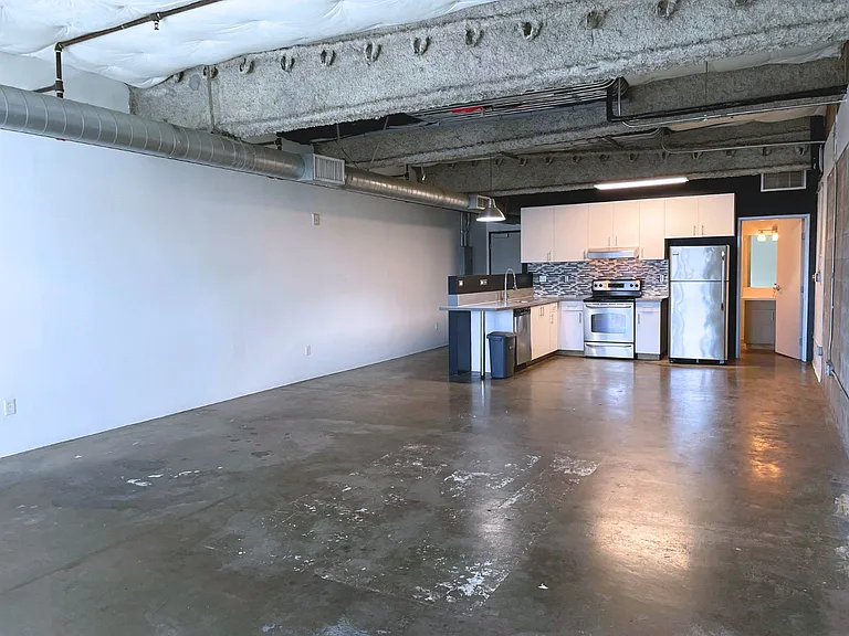 The Studio NoHo — Photo 7