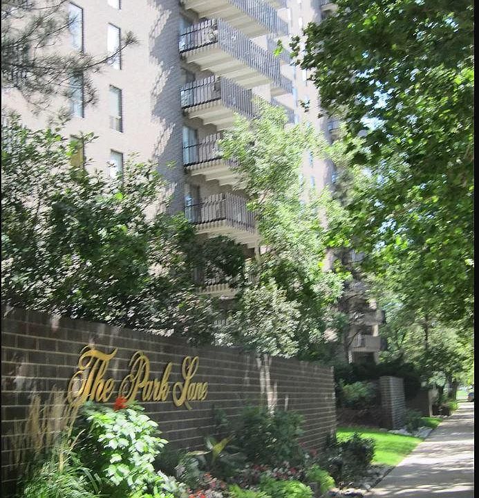 1st image of 460 S Marion Pkwy APT 1552