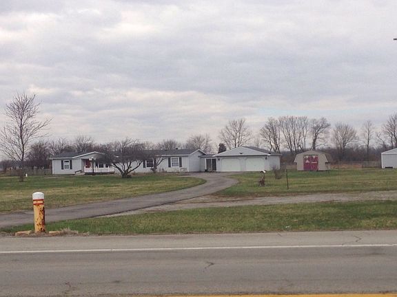2nd image of 6275 State Route 36 W