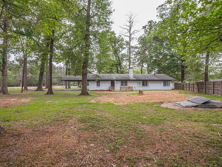 116 Music Rd — Photo 13