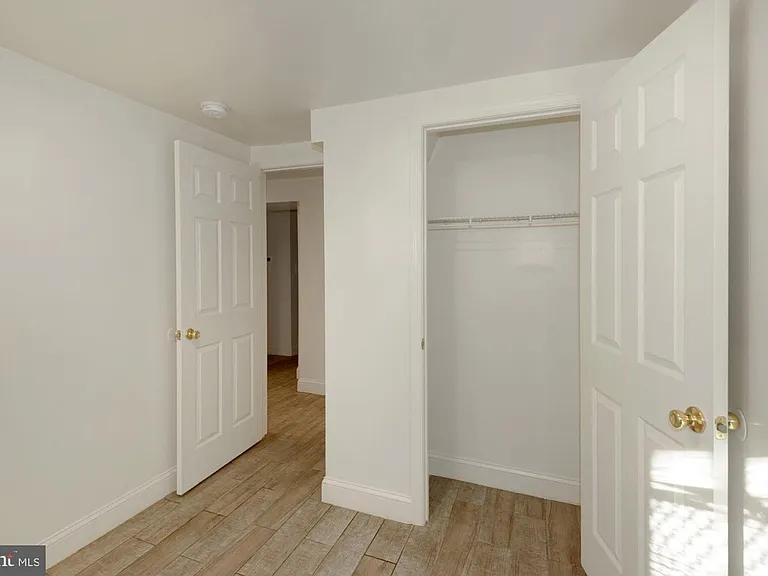 212 Orange St SE #2 — Photo 8