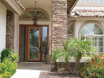 2nd image of 5853 W Del Lago Cir