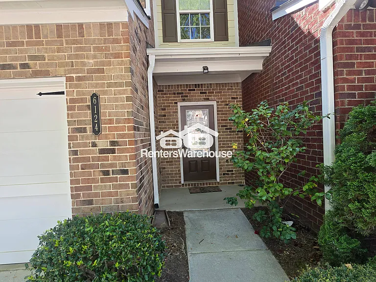 6124 Bellewood Ash Ln — Photo 2