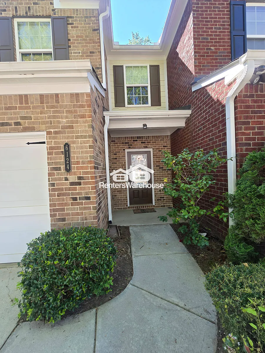 Building Photo - 6124 Bellewood Ash Ln