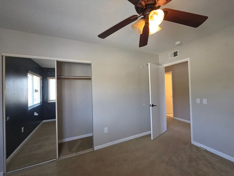 9583 Whellock Way — Photo 27