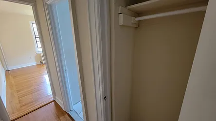 Rented by JC Cornerstone Realty & Management LLC