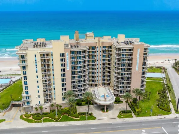1925 S Atlantic Ave APT 210, Daytona Beach Shores, FL 32118