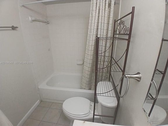 4th image of 3396 Foxcroft Rd APT 10
