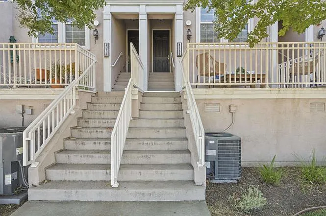4569 Brannigan St — Photo 10