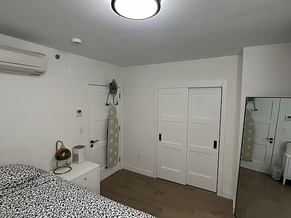 2nd image of 618 Avenue H #5D