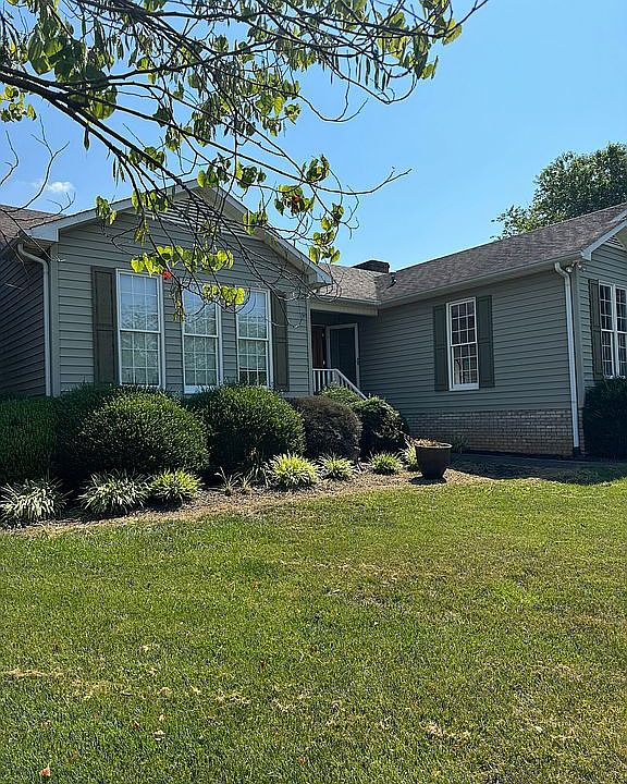 1st image of 3020 Ashton Ct