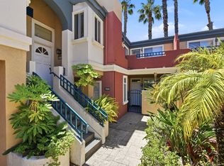 7285 Ventana Dr, San Jose, CA 95129