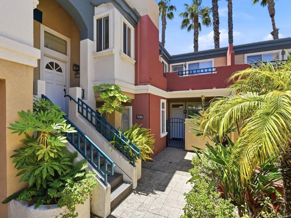 7285 Ventana Dr, San Jose, CA 95129