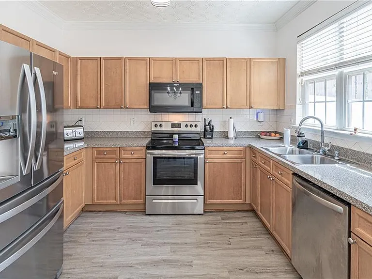 4834 Zephyr Cove Pl — Photo 14