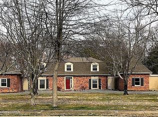 2116 Butternut Rd, Wall Township, NJ 08750