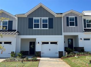242 Tiger Lily Dr, Fort Mill, SC 29708