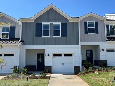 242 Tiger Lily Dr, Fort Mill, SC, 29708
