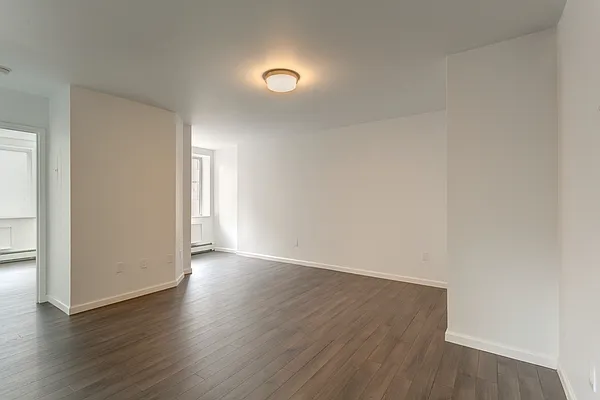 Rented by Skyline Developers | media 33