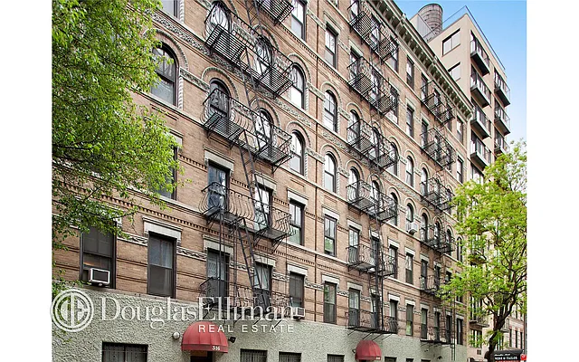 Sold by Douglas Elliman | media 11