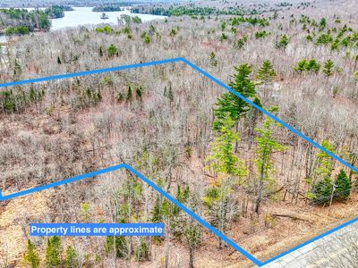 3020 N Belfast Avenue, Augusta, ME, 04330