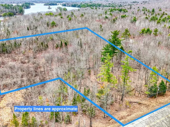 3020 N Belfast Avenue, Augusta, ME 04330