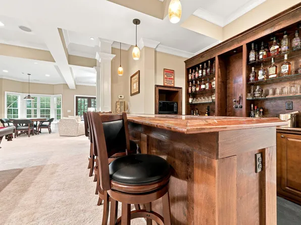127 Brown Bear, Chapel Hill, NC 27517