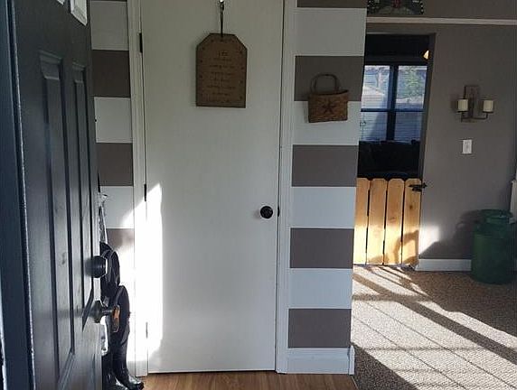 4th image of 4317 Tarnview Ct