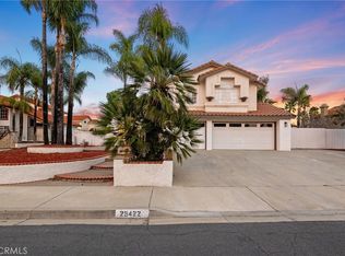 25422 Birchtree Dr, Murrieta, CA 92563