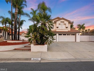 25422 Birchtree Dr, Murrieta, CA, 92563