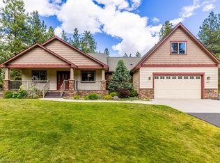 1627 S Royal St, Spokane, WA 99224