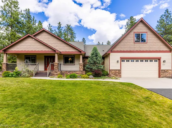 1627 S Royal St, Spokane, WA 99224