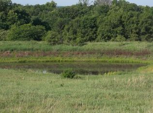 Mellon Bridge Rd, Platte City, MO 64079