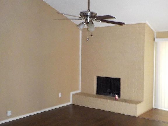 2nd image of 3503 Palomino Dr