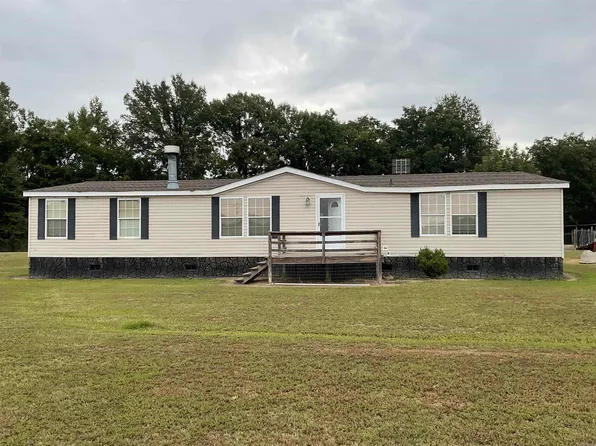 74 Sfc #607, Hughes, AR 72348
