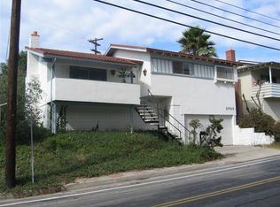 2232 Avenida Del Presidente, San Clemente, CA 92672