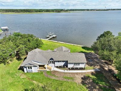 12 Lands End Cir, Hampton, VA, 23669