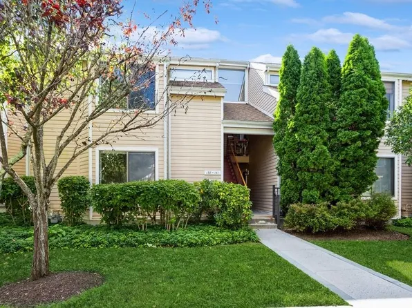 140 Deer Run, Chappaqua, NY 10514