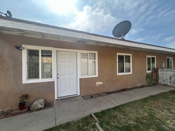 24144 Clover Ave APT B