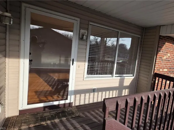 112 Westbrook Ct, Archdale, NC 27263