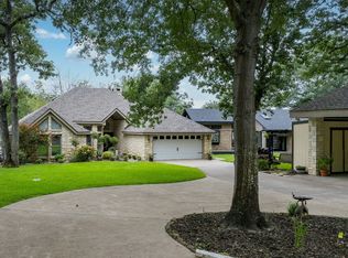 301 Northshore, Trinidad, TX 75163