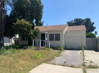 7454 Riverton Ave, Sun Valley, CA 91352