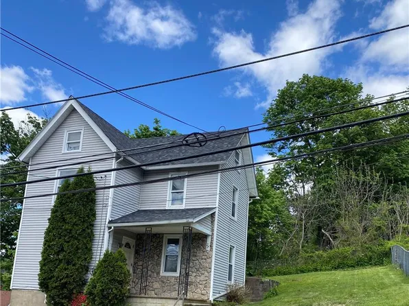 27 Kline St, Bangor, PA 18013