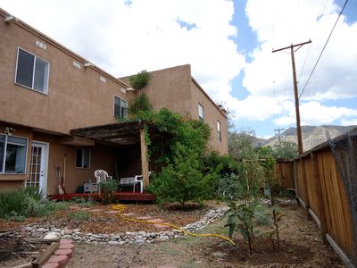 14008 Troy Ct NE, Albuquerque, NM, 87123