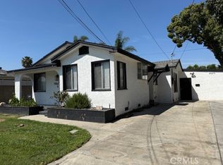9067 Cedar St, Bellflower, CA 90706