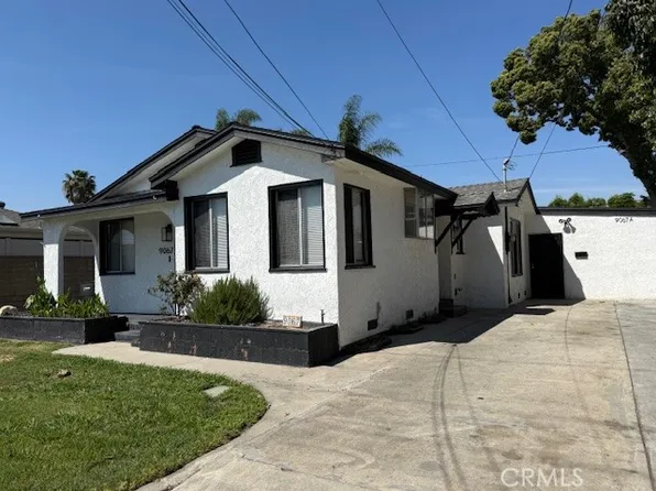 9067 Cedar St, Bellflower, CA 90706