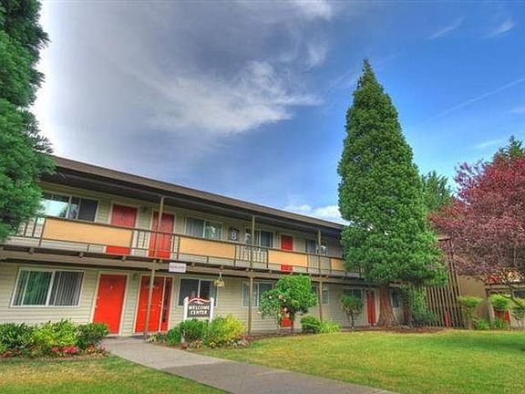 2nd image of 3615 112th St SW #1awfy98qg