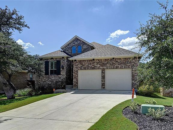 3rd image of 851 Catalina Ln