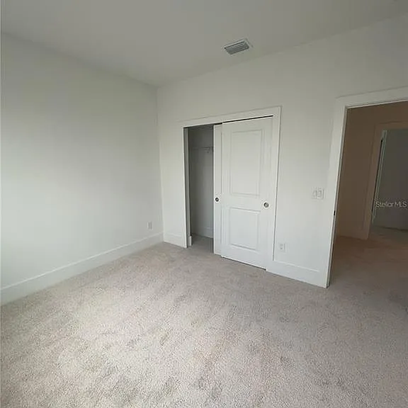 12560 Westhaven Oak Dr — Photo 19
