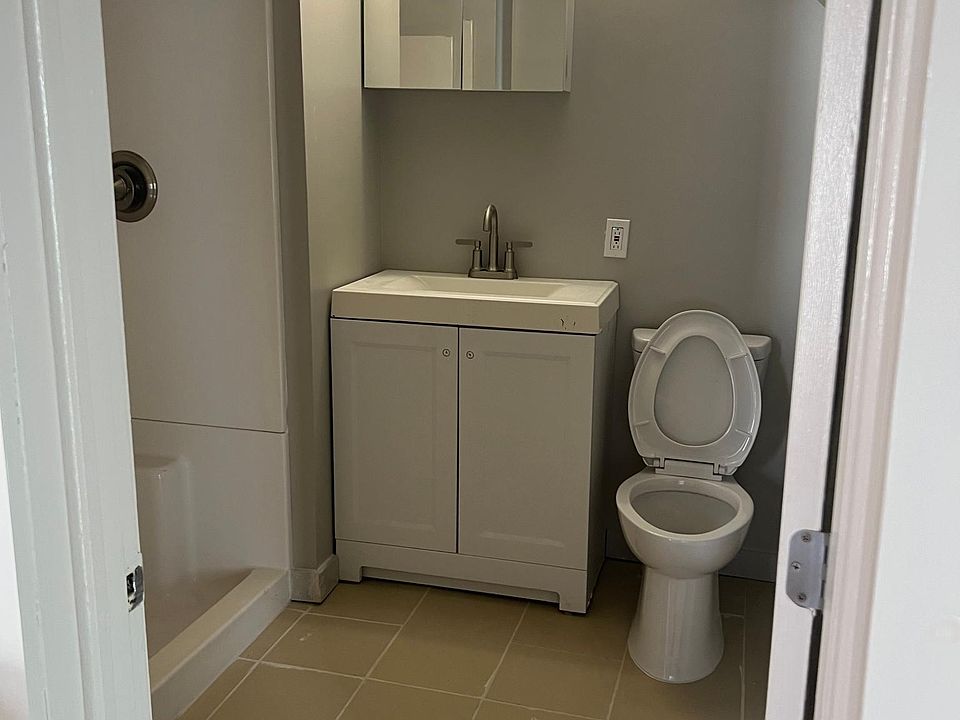 2nd image of 31 Alder St #1