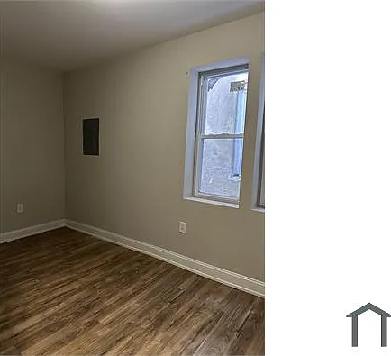 334 N 62nd St #1 — Photo 10